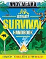 Ultimate Survival Handbook, The