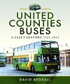 United Counties Buses.