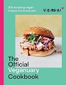 Official Veganuary Cookbook, The