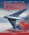 Very British Sound Barrier, A.