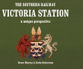 Victoria Station, The Southern Railway.