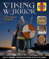 Viking Warrior. 