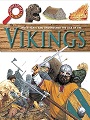 Vikings (Investigate & Understand)