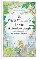 Wit and Wisdom of David Attenborough, The