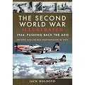 Second World War Illustrated, The - The Fifth Year