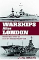 Warships After London
