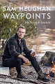 Waypoints: My Scottish Journey 