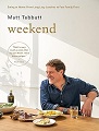 Weekend: Eating at Home