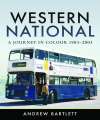 Western National.