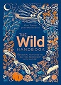 Wild Handbook, The
