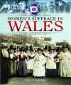 Women's Suffrage in Wales.