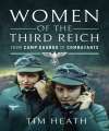 Women of the Third Reich. 