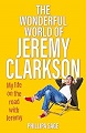 The Wonderful World of Jeremy Clarkson
