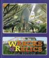 Wrecks & Relics 21st Edition.