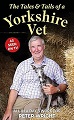 The Tales and Tails of a Yorkshire Vet