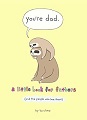You�re Dad