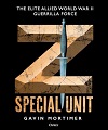 Z Special Unit. 
