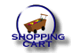 View Cart