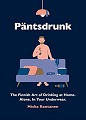 Pantsdrunk