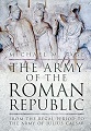 Army of the Roman Republic, The