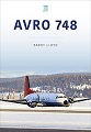 Avro 748  