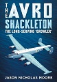 Avro Shackleton, The