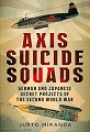 Axis Suicide Squads