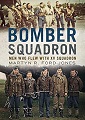 Bomber Squadron