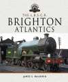 Brighton Atlantics - LBSCR.