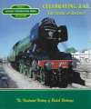 Celebrating Rail, The Story of Railfest.