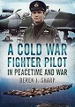 Cold War Fighter Pilot in Peacetime and War, A