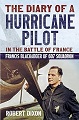 Diary of a Hurricane Pilot in the Battle of France, The