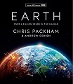 Earth: Over 4 Billion Years in the Making