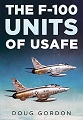 F-100 Units of USAFE, The
