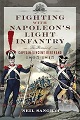Fighting with Napoleon's Light Infantry
