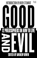 Good and Evil