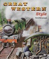 Great Western Style.