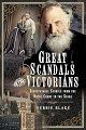 Great Scandals of the Victorians