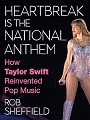 Heartbreak is the National Anthem