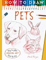 How to Draw Pets