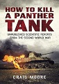 How to Kill a Panther Tank