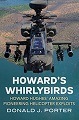 Howard's Whirlybirds