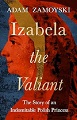 Izabela the Valiant (paperback)