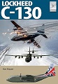 Lockheed C-130 Hercules - Flight Craft 32