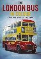 London Bus in Colour, The