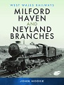 Milford Haven & Neyland Branches