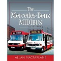 Mercedes Benz Midibus, The