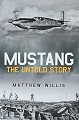 Mustang: The Untold Story  