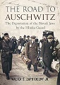 Road To Auschwitz, The