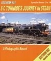 S C Townroe's Journey in Steam.